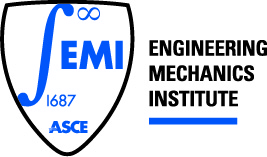 ASCE Engineering Mechanics Institute International Conference 2021